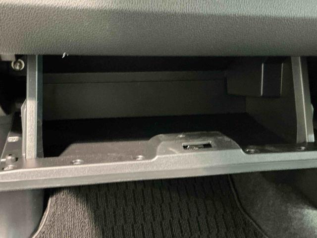 ムーヴＸ大画面ディスプレイオーディオ　バックカメラ　スマートアシスト　ソナーセンサー　電動スライドドア　ＬＥＤヘッドライト　オートライト　ＣＶＴ　衝突被害軽減システム（栃木県）の中古車