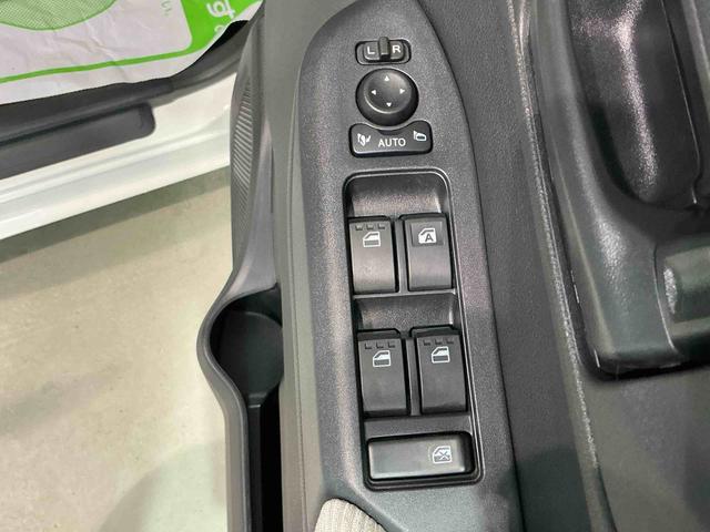 ムーヴＸ大画面ディスプレイオーディオ　バックカメラ　スマートアシスト　ソナーセンサー　電動スライドドア　ＬＥＤヘッドライト　オートライト　ＣＶＴ　衝突被害軽減システム（栃木県）の中古車