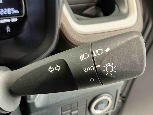 ムーヴＸ大画面ディスプレイオーディオ　バックカメラ　スマートアシスト　ソナーセンサー　電動スライドドア　ＬＥＤヘッドライト　オートライト　ＣＶＴ　衝突被害軽減システム（栃木県）の中古車