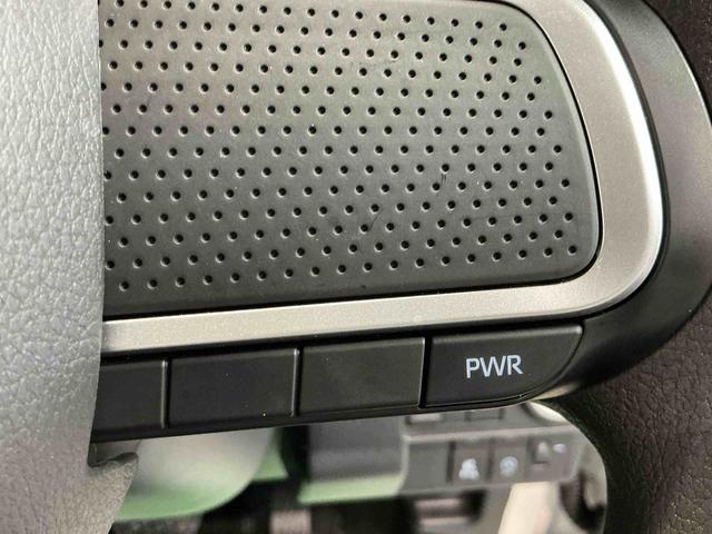 ムーヴＸ大画面ディスプレイオーディオ　バックカメラ　スマートアシスト　ソナーセンサー　電動スライドドア　ＬＥＤヘッドライト　オートライト　ＣＶＴ　衝突被害軽減システム（栃木県）の中古車