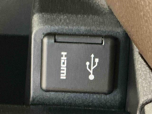 ムーヴＸ大画面ディスプレイオーディオ　バックカメラ　スマートアシスト　ソナーセンサー　電動スライドドア　ＬＥＤヘッドライト　オートライト　ＣＶＴ　衝突被害軽減システム（栃木県）の中古車