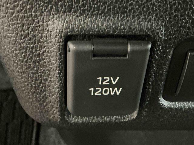 ムーヴＸ大画面ディスプレイオーディオ　バックカメラ　スマートアシスト　ソナーセンサー　電動スライドドア　ＬＥＤヘッドライト　オートライト　ＣＶＴ　衝突被害軽減システム（栃木県）の中古車