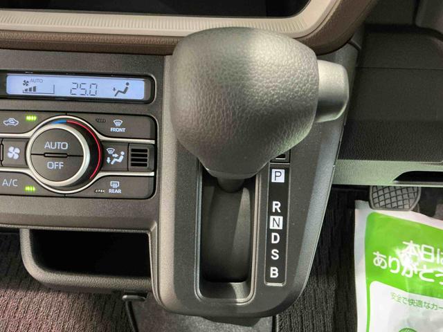 ムーヴＸ大画面ディスプレイオーディオ　バックカメラ　スマートアシスト　ソナーセンサー　電動スライドドア　ＬＥＤヘッドライト　オートライト　ＣＶＴ　衝突被害軽減システム（栃木県）の中古車