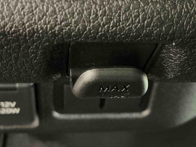 ムーヴＸ大画面ディスプレイオーディオ　バックカメラ　スマートアシスト　ソナーセンサー　電動スライドドア　ＬＥＤヘッドライト　オートライト　ＣＶＴ　衝突被害軽減システム（栃木県）の中古車