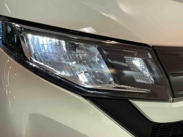 ムーヴＸ大画面ディスプレイオーディオ　バックカメラ　スマートアシスト　ソナーセンサー　電動スライドドア　ＬＥＤヘッドライト　オートライト　ＣＶＴ　衝突被害軽減システム（栃木県）の中古車