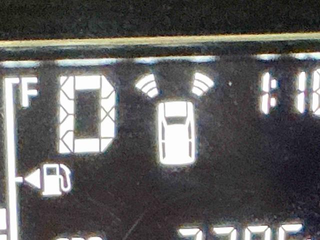 ムーヴＸ大画面ディスプレイオーディオ　バックカメラ　スマートアシスト　ソナーセンサー　電動スライドドア　ＬＥＤヘッドライト　オートライト　ＣＶＴ　衝突被害軽減システム（栃木県）の中古車