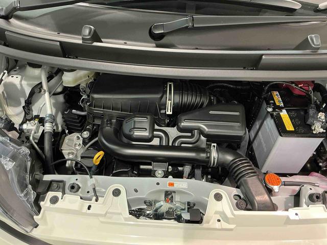 ムーヴＸ大画面ディスプレイオーディオ　バックカメラ　スマートアシスト　ソナーセンサー　電動スライドドア　ＬＥＤヘッドライト　オートライト　ＣＶＴ　衝突被害軽減システム（栃木県）の中古車