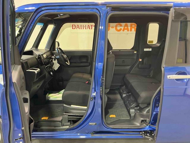 ウェイクＬ　レジャーエディションＳＡIIキーフリーシステムナビゲーションシステム　バックカメラ　スマートアシスト２　フォグランプ　両側電動スライドドア　オートライト　純正アルミホイール（栃木県）の中古車