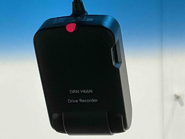 ウェイクＬ　レジャーエディションＳＡIIキーフリーシステムナビゲーションシステム　バックカメラ　スマートアシスト２　フォグランプ　両側電動スライドドア　オートライト　純正アルミホイール（栃木県）の中古車