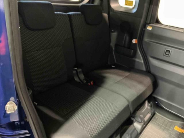 ウェイクＬ　レジャーエディションＳＡIIキーフリーシステムナビゲーションシステム　バックカメラ　スマートアシスト２　フォグランプ　両側電動スライドドア　オートライト　純正アルミホイール（栃木県）の中古車