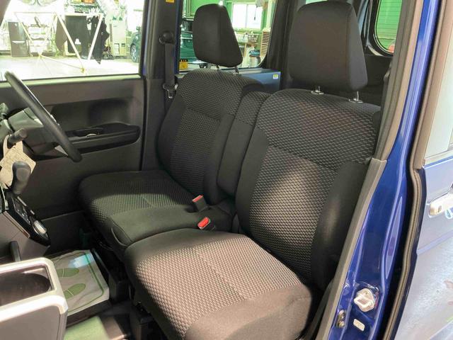 ウェイクＬ　レジャーエディションＳＡIIキーフリーシステムナビゲーションシステム　バックカメラ　スマートアシスト２　フォグランプ　両側電動スライドドア　オートライト　純正アルミホイール（栃木県）の中古車