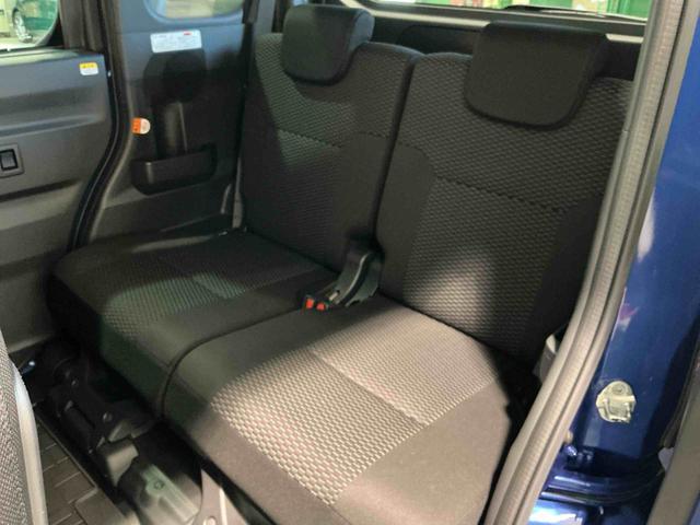 ウェイクＬ　レジャーエディションＳＡIIキーフリーシステムナビゲーションシステム　バックカメラ　スマートアシスト２　フォグランプ　両側電動スライドドア　オートライト　純正アルミホイール（栃木県）の中古車