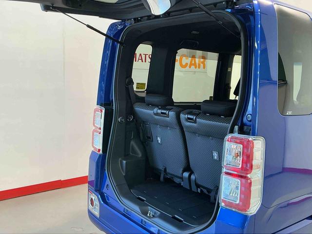 ウェイクＬ　レジャーエディションＳＡIIキーフリーシステムナビゲーションシステム　バックカメラ　スマートアシスト２　フォグランプ　両側電動スライドドア　オートライト　純正アルミホイール（栃木県）の中古車