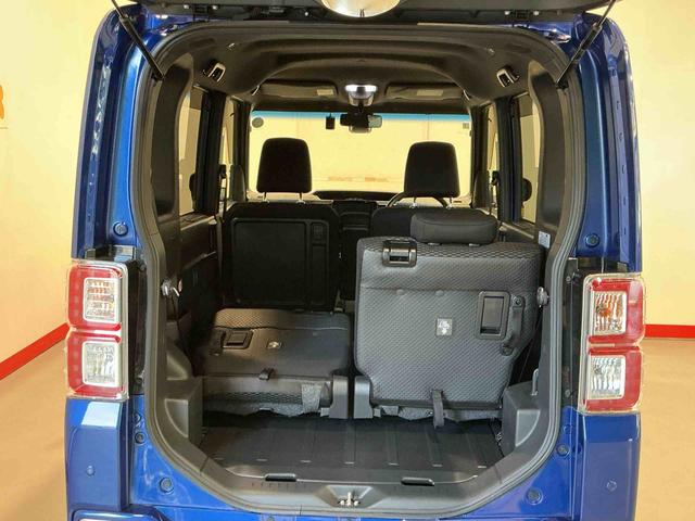 ウェイクＬ　レジャーエディションＳＡIIキーフリーシステムナビゲーションシステム　バックカメラ　スマートアシスト２　フォグランプ　両側電動スライドドア　オートライト　純正アルミホイール（栃木県）の中古車