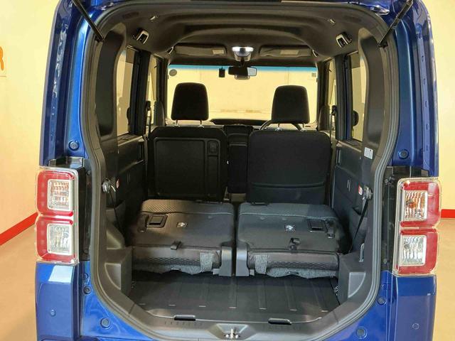 ウェイクＬ　レジャーエディションＳＡIIキーフリーシステムナビゲーションシステム　バックカメラ　スマートアシスト２　フォグランプ　両側電動スライドドア　オートライト　純正アルミホイール（栃木県）の中古車