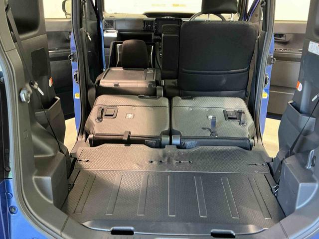 ウェイクＬ　レジャーエディションＳＡIIキーフリーシステムナビゲーションシステム　バックカメラ　スマートアシスト２　フォグランプ　両側電動スライドドア　オートライト　純正アルミホイール（栃木県）の中古車