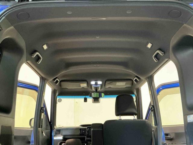 ウェイクＬ　レジャーエディションＳＡIIキーフリーシステムナビゲーションシステム　バックカメラ　スマートアシスト２　フォグランプ　両側電動スライドドア　オートライト　純正アルミホイール（栃木県）の中古車