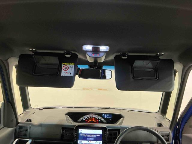 ウェイクＬ　レジャーエディションＳＡIIキーフリーシステムナビゲーションシステム　バックカメラ　スマートアシスト２　フォグランプ　両側電動スライドドア　オートライト　純正アルミホイール（栃木県）の中古車