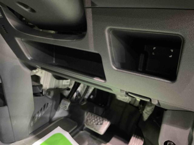 ウェイクＬ　レジャーエディションＳＡIIキーフリーシステムナビゲーションシステム　バックカメラ　スマートアシスト２　フォグランプ　両側電動スライドドア　オートライト　純正アルミホイール（栃木県）の中古車