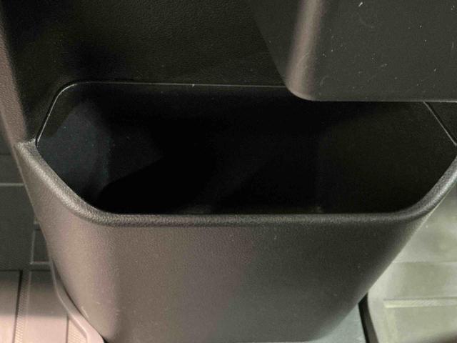 ウェイクＬ　レジャーエディションＳＡIIキーフリーシステムナビゲーションシステム　バックカメラ　スマートアシスト２　フォグランプ　両側電動スライドドア　オートライト　純正アルミホイール（栃木県）の中古車