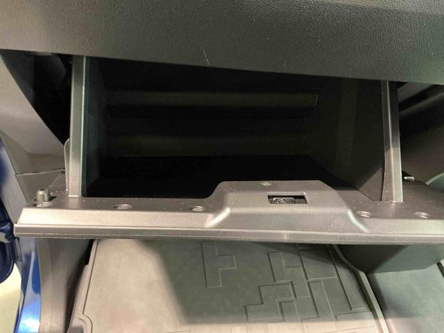 ウェイクＬ　レジャーエディションＳＡIIキーフリーシステムナビゲーションシステム　バックカメラ　スマートアシスト２　フォグランプ　両側電動スライドドア　オートライト　純正アルミホイール（栃木県）の中古車