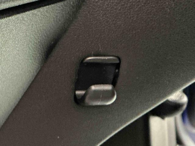 ウェイクＬ　レジャーエディションＳＡIIキーフリーシステムナビゲーションシステム　バックカメラ　スマートアシスト２　フォグランプ　両側電動スライドドア　オートライト　純正アルミホイール（栃木県）の中古車