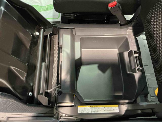 ウェイクＬ　レジャーエディションＳＡIIキーフリーシステムナビゲーションシステム　バックカメラ　スマートアシスト２　フォグランプ　両側電動スライドドア　オートライト　純正アルミホイール（栃木県）の中古車