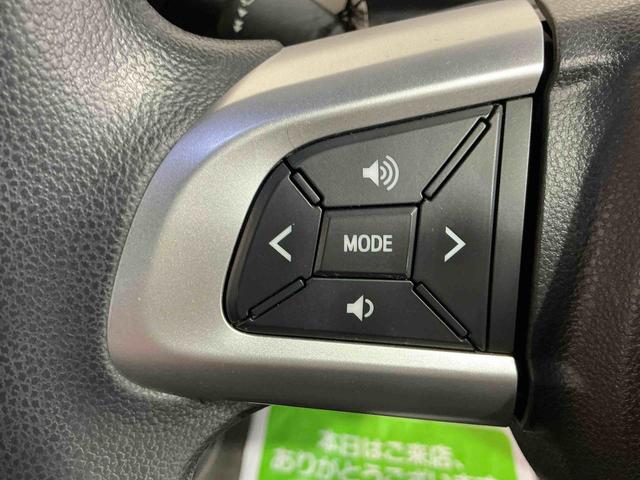 ウェイクＬ　レジャーエディションＳＡIIキーフリーシステムナビゲーションシステム　バックカメラ　スマートアシスト２　フォグランプ　両側電動スライドドア　オートライト　純正アルミホイール（栃木県）の中古車