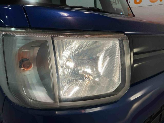 ウェイクＬ　レジャーエディションＳＡIIキーフリーシステムナビゲーションシステム　バックカメラ　スマートアシスト２　フォグランプ　両側電動スライドドア　オートライト　純正アルミホイール（栃木県）の中古車