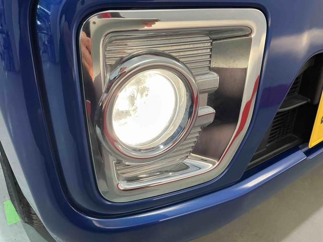 ウェイクＬ　レジャーエディションＳＡIIキーフリーシステムナビゲーションシステム　バックカメラ　スマートアシスト２　フォグランプ　両側電動スライドドア　オートライト　純正アルミホイール（栃木県）の中古車