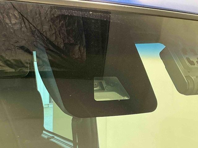 ウェイクＬ　レジャーエディションＳＡIIキーフリーシステムナビゲーションシステム　バックカメラ　スマートアシスト２　フォグランプ　両側電動スライドドア　オートライト　純正アルミホイール（栃木県）の中古車