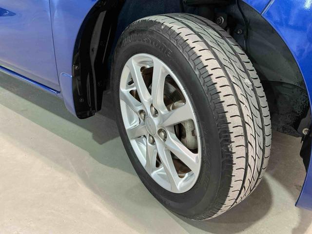 ウェイクＬ　レジャーエディションＳＡIIキーフリーシステムナビゲーションシステム　バックカメラ　スマートアシスト２　フォグランプ　両側電動スライドドア　オートライト　純正アルミホイール（栃木県）の中古車