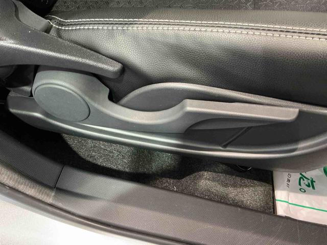 ロッキープレミアムナビ　ターボ車　イモビライザー　シートＨ　アダプティブクルーズ　アルミホイール　ドラレコ　車線逸脱警報　ＬＥＤヘッドライト　　ＥＴＣ車載器　アイドリングストップ機能　オートマチックハイビーム（栃木県）の中古車