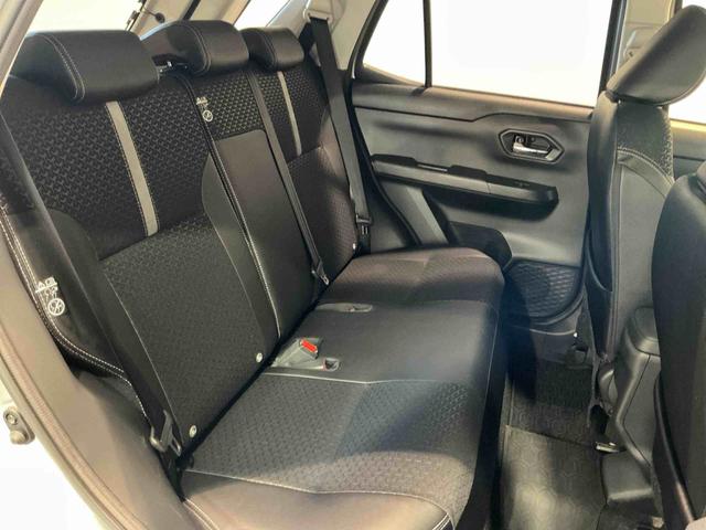 ロッキープレミアムナビ　ターボ車　イモビライザー　シートＨ　アダプティブクルーズ　アルミホイール　ドラレコ　車線逸脱警報　ＬＥＤヘッドライト　　ＥＴＣ車載器　アイドリングストップ機能　オートマチックハイビーム（栃木県）の中古車