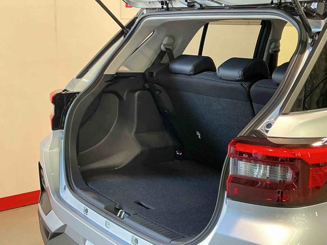 ロッキープレミアムナビ　ターボ車　イモビライザー　シートＨ　アダプティブクルーズ　アルミホイール　ドラレコ　車線逸脱警報　ＬＥＤヘッドライト　　ＥＴＣ車載器　アイドリングストップ機能　オートマチックハイビーム（栃木県）の中古車