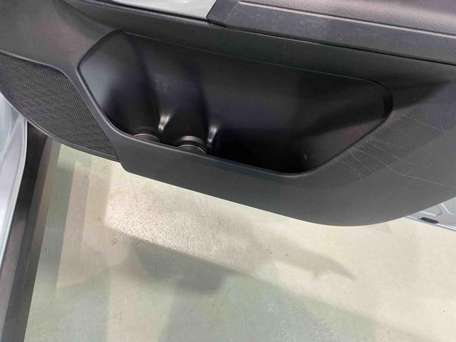 ロッキープレミアムナビ　ターボ車　イモビライザー　シートＨ　アダプティブクルーズ　アルミホイール　ドラレコ　車線逸脱警報　ＬＥＤヘッドライト　　ＥＴＣ車載器　アイドリングストップ機能　オートマチックハイビーム（栃木県）の中古車