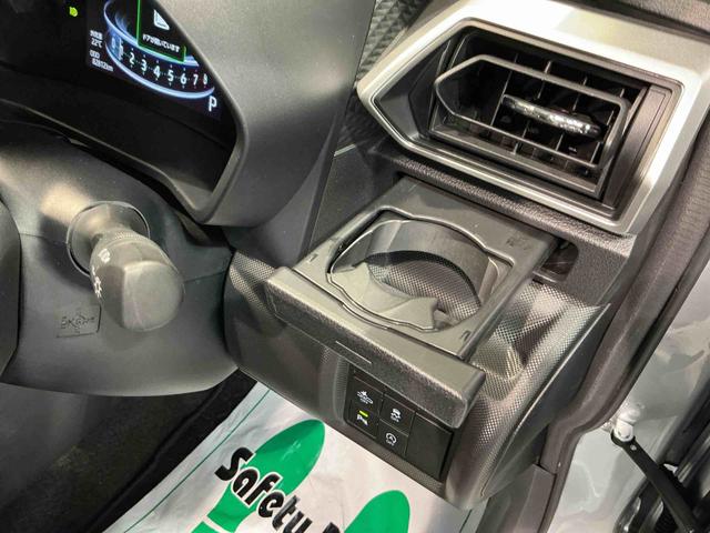 ロッキープレミアムナビ　ターボ車　イモビライザー　シートＨ　アダプティブクルーズ　アルミホイール　ドラレコ　車線逸脱警報　ＬＥＤヘッドライト　　ＥＴＣ車載器　アイドリングストップ機能　オートマチックハイビーム（栃木県）の中古車