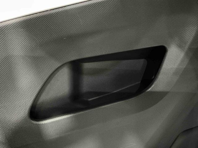 ロッキープレミアムナビ　ターボ車　イモビライザー　シートＨ　アダプティブクルーズ　アルミホイール　ドラレコ　車線逸脱警報　ＬＥＤヘッドライト　　ＥＴＣ車載器　アイドリングストップ機能　オートマチックハイビーム（栃木県）の中古車