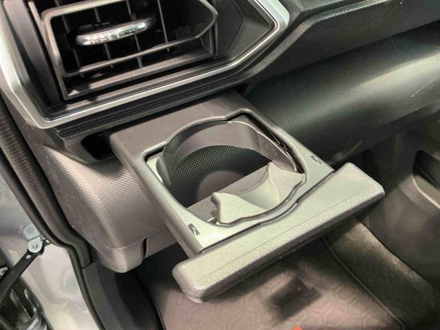 ロッキープレミアムナビ　ターボ車　イモビライザー　シートＨ　アダプティブクルーズ　アルミホイール　ドラレコ　車線逸脱警報　ＬＥＤヘッドライト　　ＥＴＣ車載器　アイドリングストップ機能　オートマチックハイビーム（栃木県）の中古車