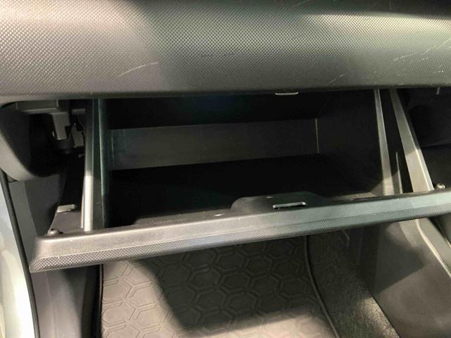 ロッキープレミアムナビ　ターボ車　イモビライザー　シートＨ　アダプティブクルーズ　アルミホイール　ドラレコ　車線逸脱警報　ＬＥＤヘッドライト　　ＥＴＣ車載器　アイドリングストップ機能　オートマチックハイビーム（栃木県）の中古車