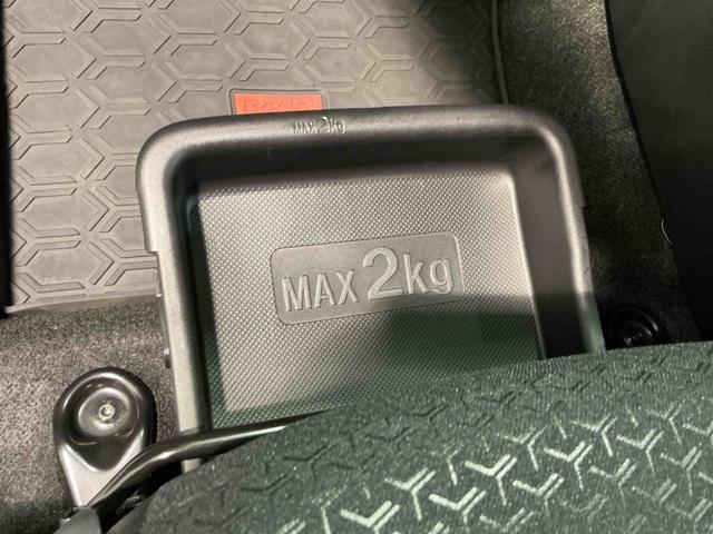 ロッキープレミアムナビ　ターボ車　イモビライザー　シートＨ　アダプティブクルーズ　アルミホイール　ドラレコ　車線逸脱警報　ＬＥＤヘッドライト　　ＥＴＣ車載器　アイドリングストップ機能　オートマチックハイビーム（栃木県）の中古車