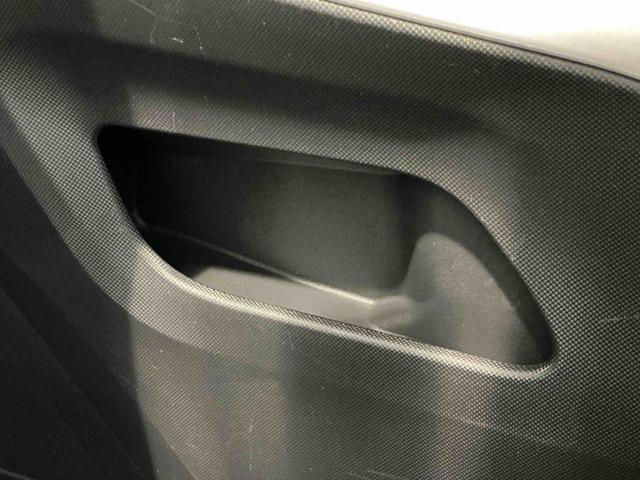 ロッキープレミアムナビ　ターボ車　イモビライザー　シートＨ　アダプティブクルーズ　アルミホイール　ドラレコ　車線逸脱警報　ＬＥＤヘッドライト　　ＥＴＣ車載器　アイドリングストップ機能　オートマチックハイビーム（栃木県）の中古車