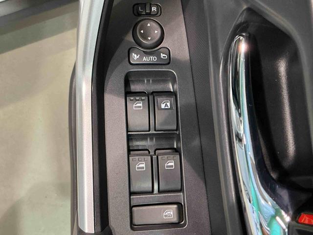 ロッキープレミアムナビ　ターボ車　イモビライザー　シートＨ　アダプティブクルーズ　アルミホイール　ドラレコ　車線逸脱警報　ＬＥＤヘッドライト　　ＥＴＣ車載器　アイドリングストップ機能　オートマチックハイビーム（栃木県）の中古車