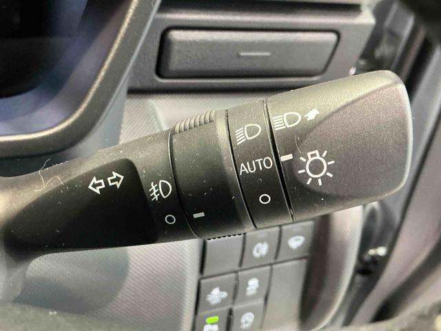 ロッキープレミアムナビ　ターボ車　イモビライザー　シートＨ　アダプティブクルーズ　アルミホイール　ドラレコ　車線逸脱警報　ＬＥＤヘッドライト　　ＥＴＣ車載器　アイドリングストップ機能　オートマチックハイビーム（栃木県）の中古車