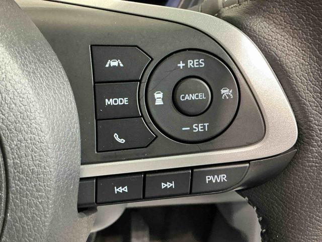 ロッキープレミアムナビ　ターボ車　イモビライザー　シートＨ　アダプティブクルーズ　アルミホイール　ドラレコ　車線逸脱警報　ＬＥＤヘッドライト　　ＥＴＣ車載器　アイドリングストップ機能　オートマチックハイビーム（栃木県）の中古車