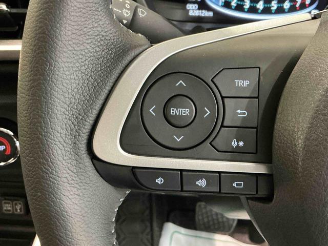 ロッキープレミアムナビ　ターボ車　イモビライザー　シートＨ　アダプティブクルーズ　アルミホイール　ドラレコ　車線逸脱警報　ＬＥＤヘッドライト　　ＥＴＣ車載器　アイドリングストップ機能　オートマチックハイビーム（栃木県）の中古車