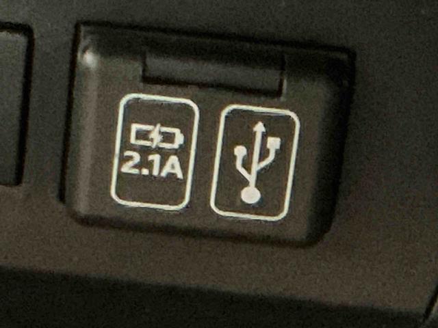 ロッキープレミアムナビ　ターボ車　イモビライザー　シートＨ　アダプティブクルーズ　アルミホイール　ドラレコ　車線逸脱警報　ＬＥＤヘッドライト　　ＥＴＣ車載器　アイドリングストップ機能　オートマチックハイビーム（栃木県）の中古車