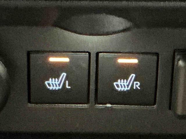 ロッキープレミアムナビ　ターボ車　イモビライザー　シートＨ　アダプティブクルーズ　アルミホイール　ドラレコ　車線逸脱警報　ＬＥＤヘッドライト　　ＥＴＣ車載器　アイドリングストップ機能　オートマチックハイビーム（栃木県）の中古車