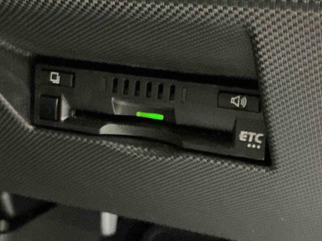 ロッキープレミアムナビ　ターボ車　イモビライザー　シートＨ　アダプティブクルーズ　アルミホイール　ドラレコ　車線逸脱警報　ＬＥＤヘッドライト　　ＥＴＣ車載器　アイドリングストップ機能　オートマチックハイビーム（栃木県）の中古車