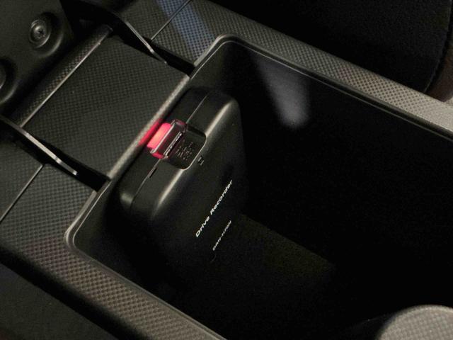 ロッキープレミアムナビ　ターボ車　イモビライザー　シートＨ　アダプティブクルーズ　アルミホイール　ドラレコ　車線逸脱警報　ＬＥＤヘッドライト　　ＥＴＣ車載器　アイドリングストップ機能　オートマチックハイビーム（栃木県）の中古車